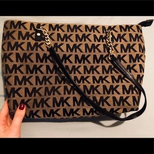 👜 Michael Kors Handbag 👜